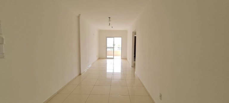 Imagem Apartamento com 3 Quartos à Venda, 101 m² em Aviação - Praia Grande