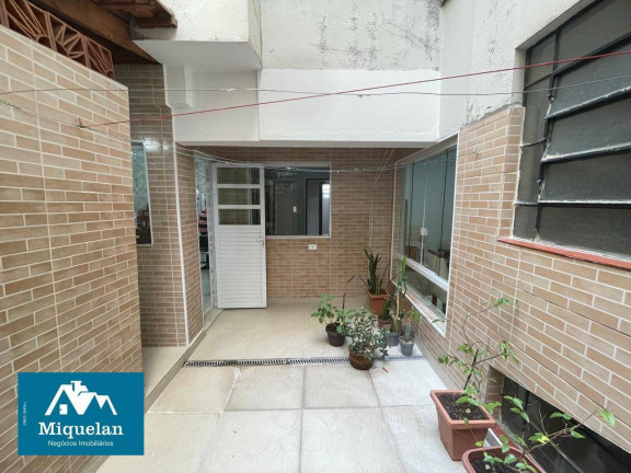 Imagem Apartamento com 3 Quartos à Venda, 75 m² em Santana - São Paulo Imagem Apartamento com 3 Quartos à Venda, 75 m² em Santana - São Paulo