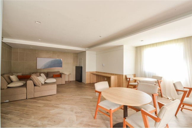 Imagem Apartamento com 2 Quartos à Venda, 66 m² em Ipiranga - São Paulo Imagem Apartamento com 2 Quartos à Venda, 66 m² em Ipiranga - São Paulo
