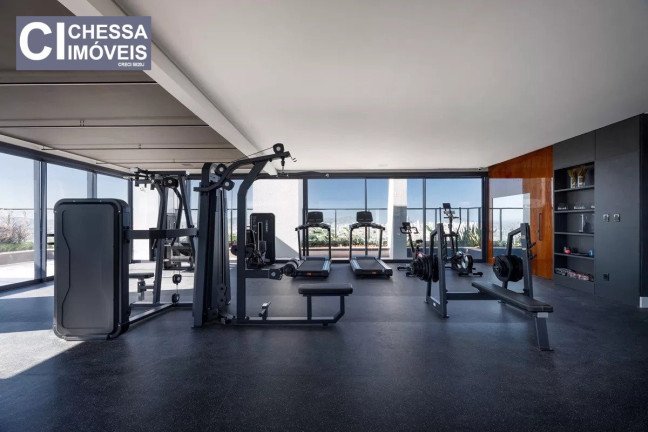 Imagem Apartamento com 2 Quartos à Venda, 92 m² em Ressacada - Itajaí Imagem Apartamento com 2 Quartos à Venda, 92 m² em Ressacada - Itajaí