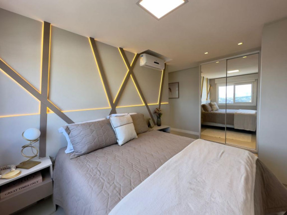 Imagem Apartamento com 2 Quartos à Venda, 133 m² em Centro - Capao Da Canoa Imagem Apartamento com 2 Quartos à Venda, 133 m² em Centro - Capao Da Canoa