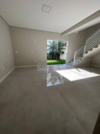 Imagem Casa com 3 Quartos à Venda, 162 m² em Czerniewicz - Jaraguá Do Sul Imagem Casa com 3 Quartos à Venda, 162 m² em Czerniewicz - Jaraguá Do Sul