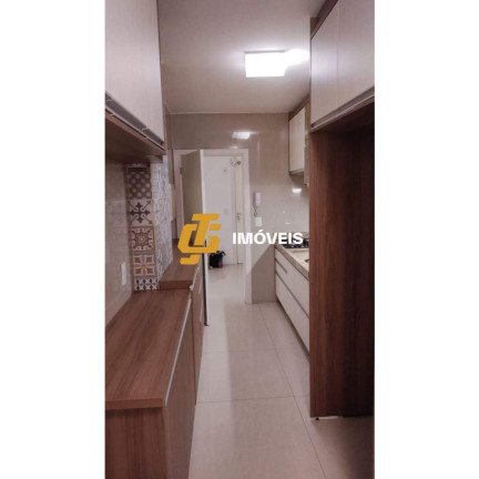 Imagem Apartamento com 2 Quartos à Venda, 109 m² em Tabuleiro - Camboriú Imagem Apartamento com 2 Quartos à Venda, 109 m² em Tabuleiro - Camboriú