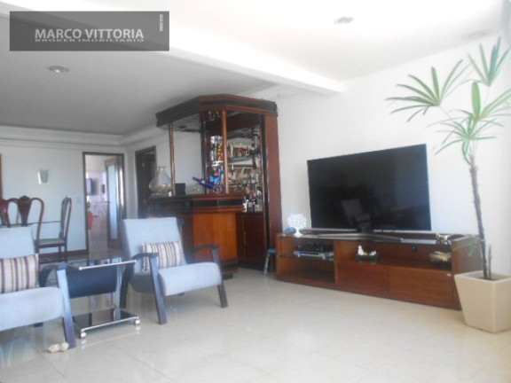 Imagem Apartamento com 4 Quartos à Venda, 410 m² em Petrópolis - Natal Imagem Apartamento com 4 Quartos à Venda, 410 m² em Petrópolis - Natal
