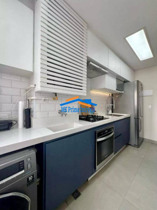Imagem Apartamento com 2 Quartos à Venda, 45 m² em Vila Pirituba - São Paulo Imagem Apartamento com 2 Quartos à Venda, 45 m² em Vila Pirituba - São Paulo