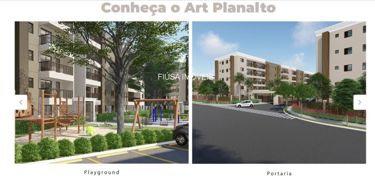 Imagem Apartamento com 2 Quartos à Venda, 80 m² em Dom Bernardo José Mielle - Ribeirão Preto