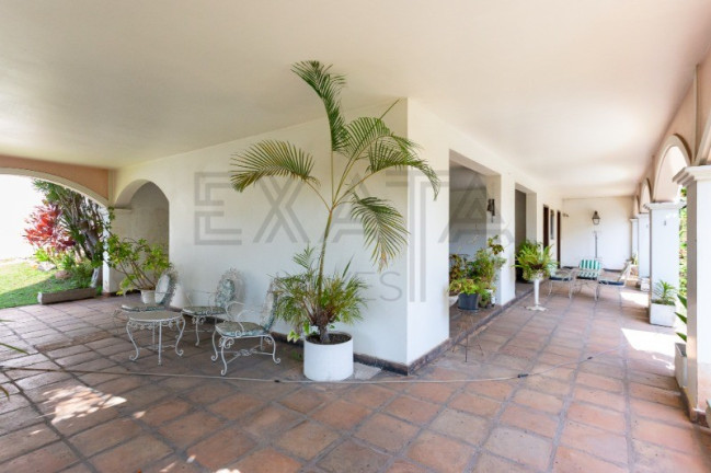 Imagem Casa com 5 Quartos à Venda, 600 m² em Jardim Guedala - São Paulo Imagem Casa com 5 Quartos à Venda, 600 m² em Jardim Guedala - São Paulo