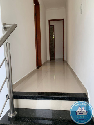Imagem Casa com 3 Quartos para Alugar, 120 m² em Chamagunga - Porto Seguro Imagem Casa com 3 Quartos para Alugar, 120 m² em Chamagunga - Porto Seguro