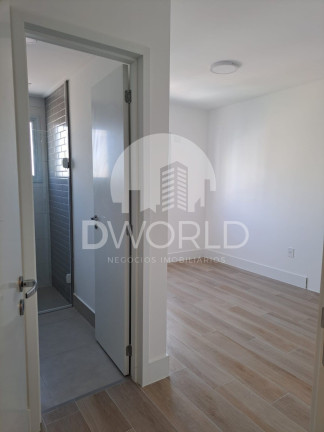 Imagem Imóvel com 2 Quartos à Venda, 82 m² em Santo Antônio - São Caetano Do Sul Imagem Imóvel com 2 Quartos à Venda, 82 m² em Santo Antônio - São Caetano Do Sul