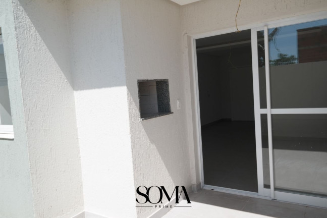 Imagem Apartamento com 2 Quartos à Venda, 106 m² em São Cristóvão - Lajeado Imagem Apartamento com 2 Quartos à Venda, 106 m² em São Cristóvão - Lajeado