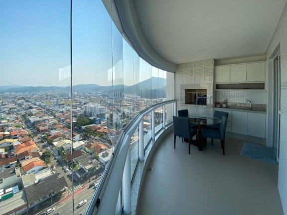 Imagem Apartamento com 3 Quartos à Venda, 140 m² em Centro - Balneário Camboriú Imagem Apartamento com 3 Quartos à Venda, 140 m² em Centro - Balneário Camboriú