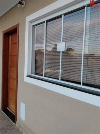 Imagem Apartamento com 2 Quartos à Venda, 34 m² em Jardim Simus - Sorocaba Imagem Apartamento com 2 Quartos à Venda, 34 m² em Jardim Simus - Sorocaba