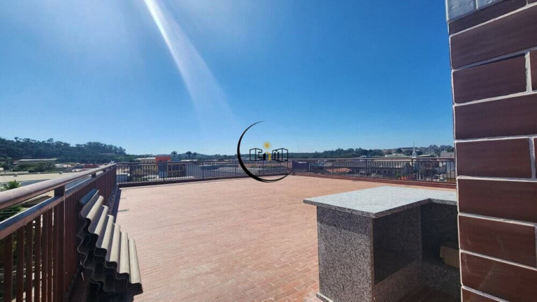 Imagem Imóvel para Alugar, 372 m² em Centro - Itupeva