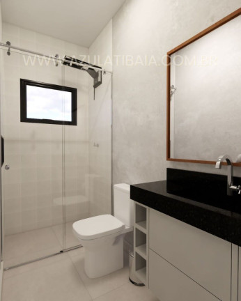 Imagem Casa com 3 Quartos à Venda, 167 m² em Jardim Dos Pinheiros - Atibaia Imagem Casa com 3 Quartos à Venda, 167 m² em Jardim Dos Pinheiros - Atibaia