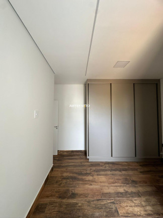 Imagem Apartamento com 3 Quartos à Venda, Imagem Apartamento com 3 Quartos à Venda,
