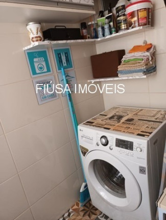 Imagem Apartamento com 2 Quartos à Venda, 43 m² em Jardim Javari - Ribeirão Preto Imagem Apartamento com 2 Quartos à Venda, 43 m² em Jardim Javari - Ribeirão Preto