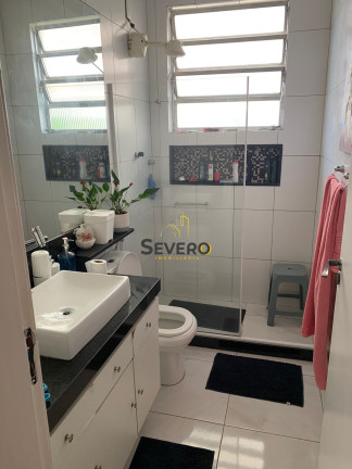Imagem Apartamento com 2 Quartos à Venda, 74 m² em Icaraí - Niterói