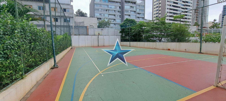 Imagem Imóvel com 3 Quartos à Venda, 100 m² em Pinheiros - São Paulo Imagem Imóvel com 3 Quartos à Venda, 100 m² em Pinheiros - São Paulo