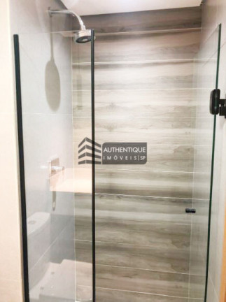 Imagem Apartamento com 2 Quartos à Venda, 60 m² em Ipiranga - São Paulo Imagem Apartamento com 2 Quartos à Venda, 60 m² em Ipiranga - São Paulo
