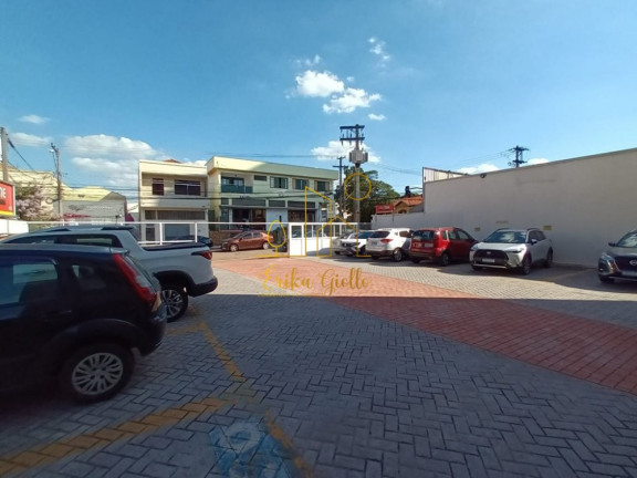 Imagem Sala Comercial à Venda, 44 m² em Vila Arens - Jundiaí Imagem Sala Comercial à Venda, 44 m² em Vila Arens - Jundiaí