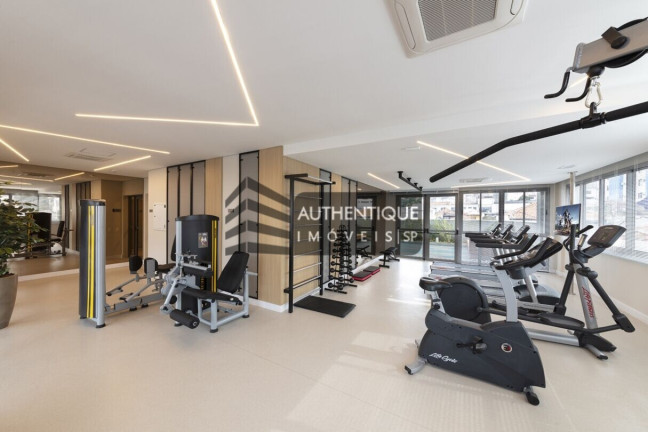 Imagem Apartamento com 1 Quarto à Venda, 50 m² em Vila Mariana - São Paulo Imagem Apartamento com 1 Quarto à Venda, 50 m² em Vila Mariana - São Paulo