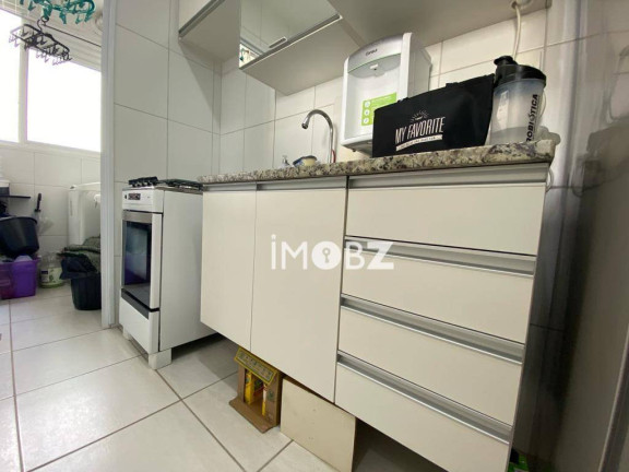 Imagem Imóvel com 3 Quartos à Venda, 64 m² em Portal Do Morumbi - São Paulo Imagem Imóvel com 3 Quartos à Venda, 64 m² em Portal Do Morumbi - São Paulo