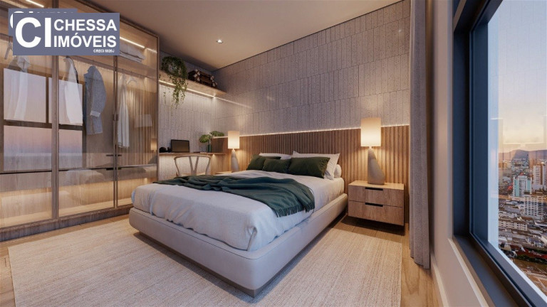 Imagem Apartamento com 2 Quartos à Venda, 86 m² em Fazenda - Itajaí Imagem Apartamento com 2 Quartos à Venda, 86 m² em Fazenda - Itajaí