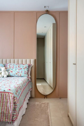 Imagem Apartamento com 3 Quartos à Venda, 120 m² em Centro - Balneário Camboriú Imagem Apartamento com 3 Quartos à Venda, 120 m² em Centro - Balneário Camboriú