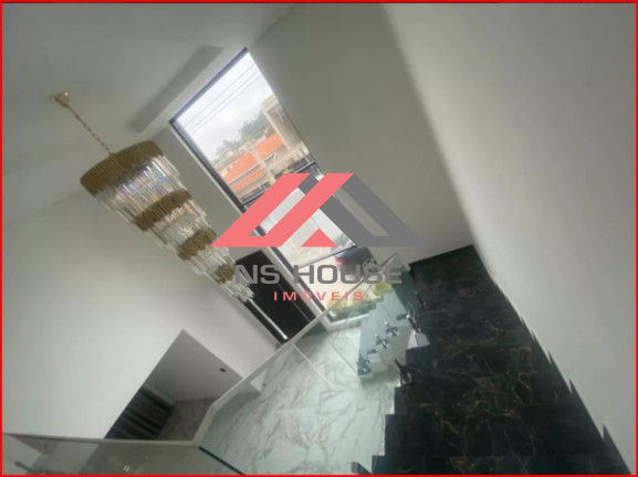 Imagem Casa com 4 Quartos à Venda, 350 m² em Jardim São Caetano - São Caetano Do Sul Imagem Casa com 4 Quartos à Venda, 350 m² em Jardim São Caetano - São Caetano Do Sul
