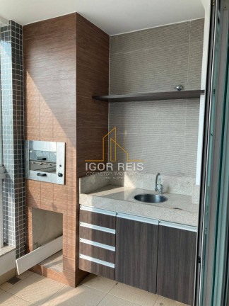 Imagem Apartamento com 3 Quartos à Venda, 105 m² em Parque Tamandaré - Campos Dos Goytacazes Imagem Apartamento com 3 Quartos à Venda, 105 m² em Parque Tamandaré - Campos Dos Goytacazes