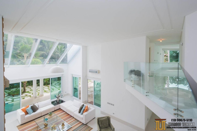 Imagem Casa com 6 Quartos à Venda, 943 m² em Riviera - Bertioga Imagem Casa com 6 Quartos à Venda, 943 m² em Riviera - Bertioga