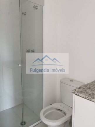 Imagem Imóvel à Venda, 21 m² em República - São Paulo