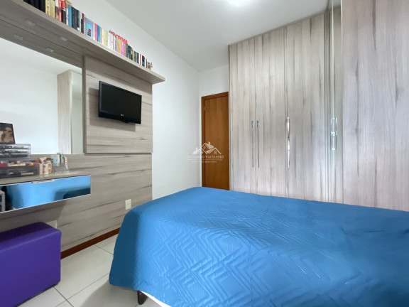 Imagem Imóvel com 3 Quartos à Venda, 140 m² em Parque Residencial Laranjeiras - Serra Imagem Imóvel com 3 Quartos à Venda, 140 m² em Parque Residencial Laranjeiras - Serra