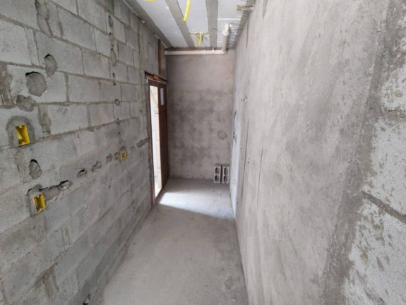 Imagem Apartamento com 2 Quartos à Venda, 40 m² em Itaquera - São Paulo Imagem Apartamento com 2 Quartos à Venda, 40 m² em Itaquera - São Paulo