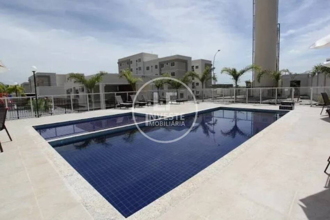 Imagem Apartamento com 2 Quartos à Venda, 42 m² em Moinho Dos Ventos - Goiânia Imagem Apartamento com 2 Quartos à Venda, 42 m² em Moinho Dos Ventos - Goiânia