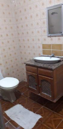 Imagem Apartamento com 2 Quartos à Venda, 75 m² em Centro - Cubatão Imagem Apartamento com 2 Quartos à Venda, 75 m² em Centro - Cubatão