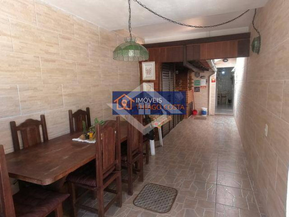 Imagem Casa com 5 Quartos à Venda, 417 m² em Pechincha - Rio De Janeiro Imagem Casa com 5 Quartos à Venda, 417 m² em Pechincha - Rio De Janeiro