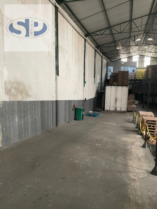 Imagem Imóvel Comercial à Venda, 350 m² em Vila Guilhermina - São Paulo Imagem Imóvel Comercial à Venda, 350 m² em Vila Guilhermina - São Paulo