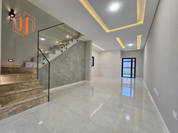 Imagem Sobrado com 3 Quartos à Venda, 140 m² em Boneca Do Iguaçu - São José Dos Pinhais Imagem Sobrado com 3 Quartos à Venda, 140 m² em Boneca Do Iguaçu - São José Dos Pinhais