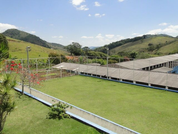 Imagem Fazenda à Venda, 60 m² em Lambari Imagem Fazenda à Venda, 60 m² em Lambari