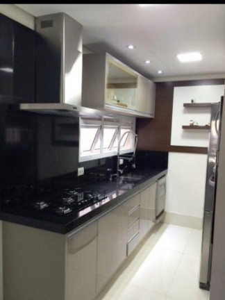 Imagem Apartamento com 3 Quartos à Venda, 132 m² em Pirituba - São Paulo Imagem Apartamento com 3 Quartos à Venda, 132 m² em Pirituba - São Paulo