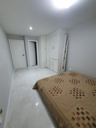 Imagem Apartamento com 2 Quartos à Venda, 116 m² em Copacabana - Rio De Janeiro