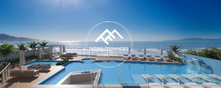 Imagem Apartamento com 4 Quartos à Venda, 190 m² em Meia Praia - Itapema Imagem Apartamento com 4 Quartos à Venda, 190 m² em Meia Praia - Itapema