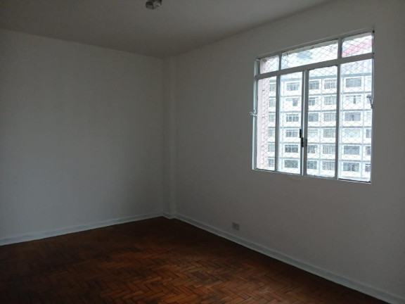 Imagem Apartamento com 1 Quarto à Venda, 42 m² em Bela Vista - São Paulo Imagem Apartamento com 1 Quarto à Venda, 42 m² em Bela Vista - São Paulo