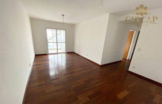 Cobertura com 2 Quartos à Venda, 140 m² em Vila Romana - São Paulo