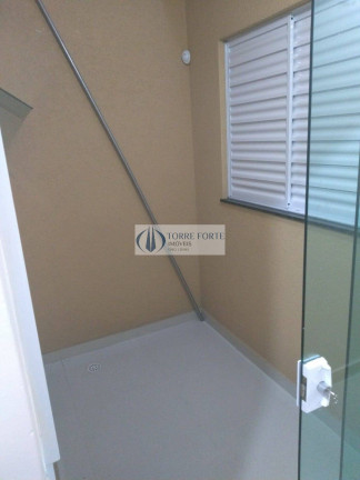 Imagem Sobrado com 3 Quartos à Venda, 83 m² em Jardim Imperador (zona Leste) - São Paulo Imagem Sobrado com 3 Quartos à Venda, 83 m² em Jardim Imperador (zona Leste) - São Paulo
