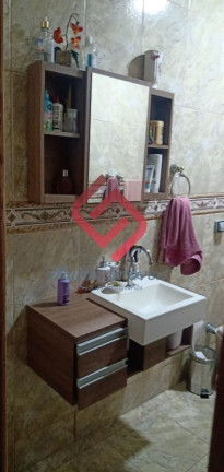 Imagem Sobrado com 3 Quartos à Venda, 3.150 m² em Vila Nossa Senhora Aparecida - Boituva Imagem Sobrado com 3 Quartos à Venda, 3.150 m² em Vila Nossa Senhora Aparecida - Boituva