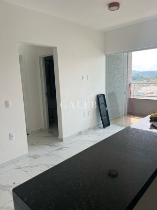 Imagem Imóvel com 2 Quartos à Venda, 65 m² em Nova Atibaia - Atibaia