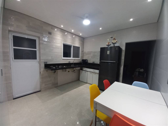 Imagem Casa com 2 Quartos à Venda, 72 m² em Mirim - Praia Grande Imagem Casa com 2 Quartos à Venda, 72 m² em Mirim - Praia Grande