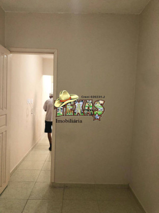 Imagem Casa com 1 Quarto para Alugar, em Vila Ré - São Paulo Imagem Casa com 1 Quarto para Alugar, em Vila Ré - São Paulo